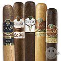 Terrific Torano 5-Pack