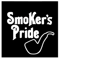 Smoker's Pride