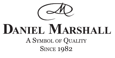 Daniel Marshall Cigars