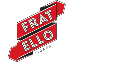 Fratello Cigars