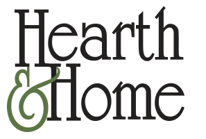 Hearth & Home Signature