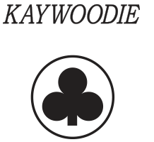 Kaywoodie