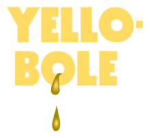 Yello-Bole