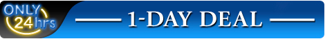 5/20/13 1-Day Deal - Augusto Reyes Samplers
