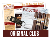 Original Club