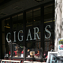 Black Ops Trunk Sale CIGARfest 2013