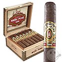 Alec Bradley Nica Puro