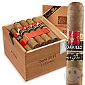 E.P. Carrillo Core Short Run '13