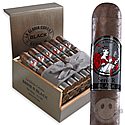 La Gloria Cubana Serie R Black