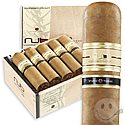 Nub Connecticut Studio Tobac By Oliva