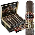 Perdomo Grand Cru 2006 Maduro