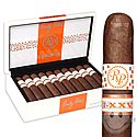 Rocky Patel II-XXVI