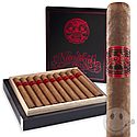 Room 101 Ltd Namakubi