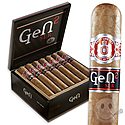 Saint Luis Rey Gen2