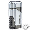 Black Ops Echo Lighter