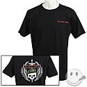 Black Ops T-Shirt
