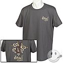 Diesel T-Shirt