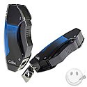 Colibri Maui Lighter