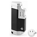 Colibri Tribeca II Lighter