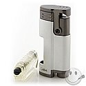 Colibri Reload Lighter