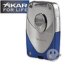 Xikar Enigma Lighter