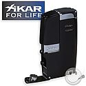 Xikar Vitara Lighter