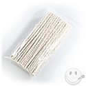 BJ Long Pipe Cleaners