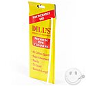Dill's Pipe Cleaners