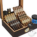 Father's Day In a Box Sampler