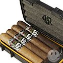 Black Ops 4-Cigar Case Combo