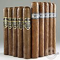 #30: CAO Concert and Black Crown                            