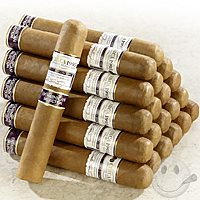 Torano Dominican Selection Cigars