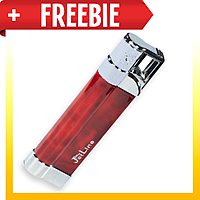 Free Stinky Solo Ashtray