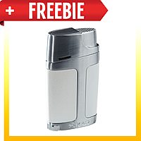 Free Ave Maria Holy Grail Salomon 10-Pack 
