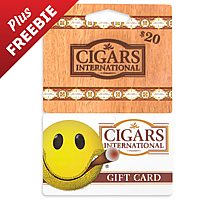 Free Whiskey Stones Set​