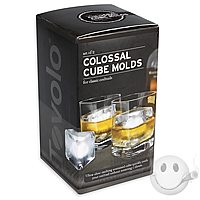 Square Cube Ice Mold Miscellaneous