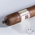Robusto