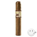 Robusto