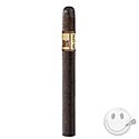 Lancero/Panatela