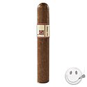 Robusto