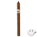 Lancero/Panatela