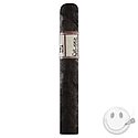 Robusto