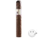Robusto