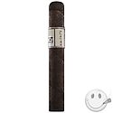 Robusto