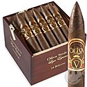 Oliva Serie V