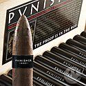 Cu-Avana Punisher