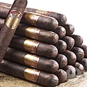 Cu-Avana Maduro