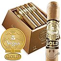 5 Vegas Gold