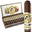 La Aroma de Cuba Mi Amor