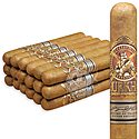 Gurkha Symphony